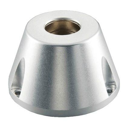 SQUARE TAG DETACHER