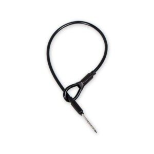 LANYARDS